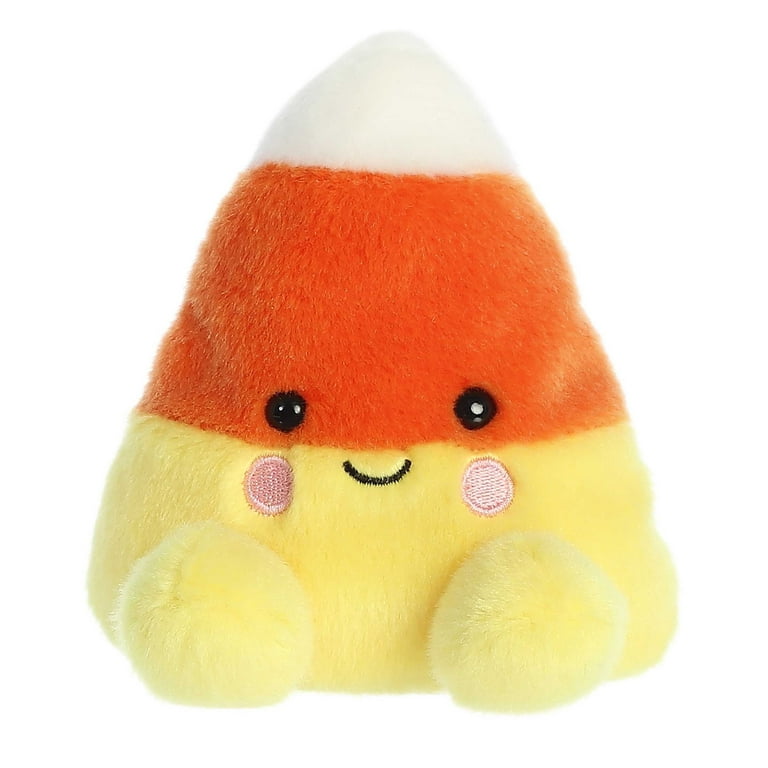 Candy corn toy best sale