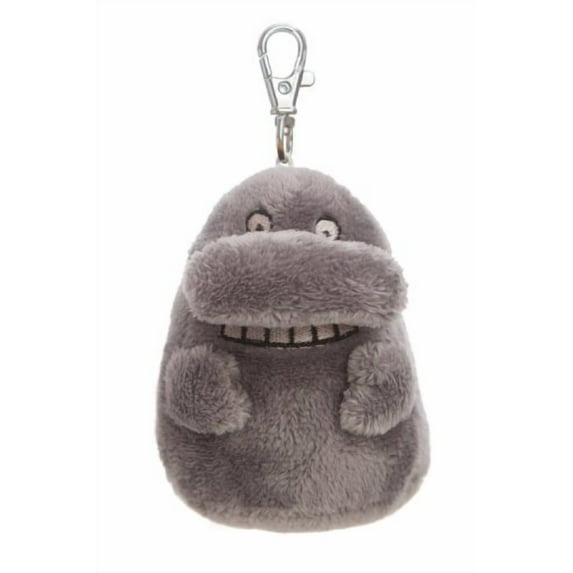 Aurora 60225 Soft Toy