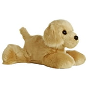 Aurora 8 Inches Golden