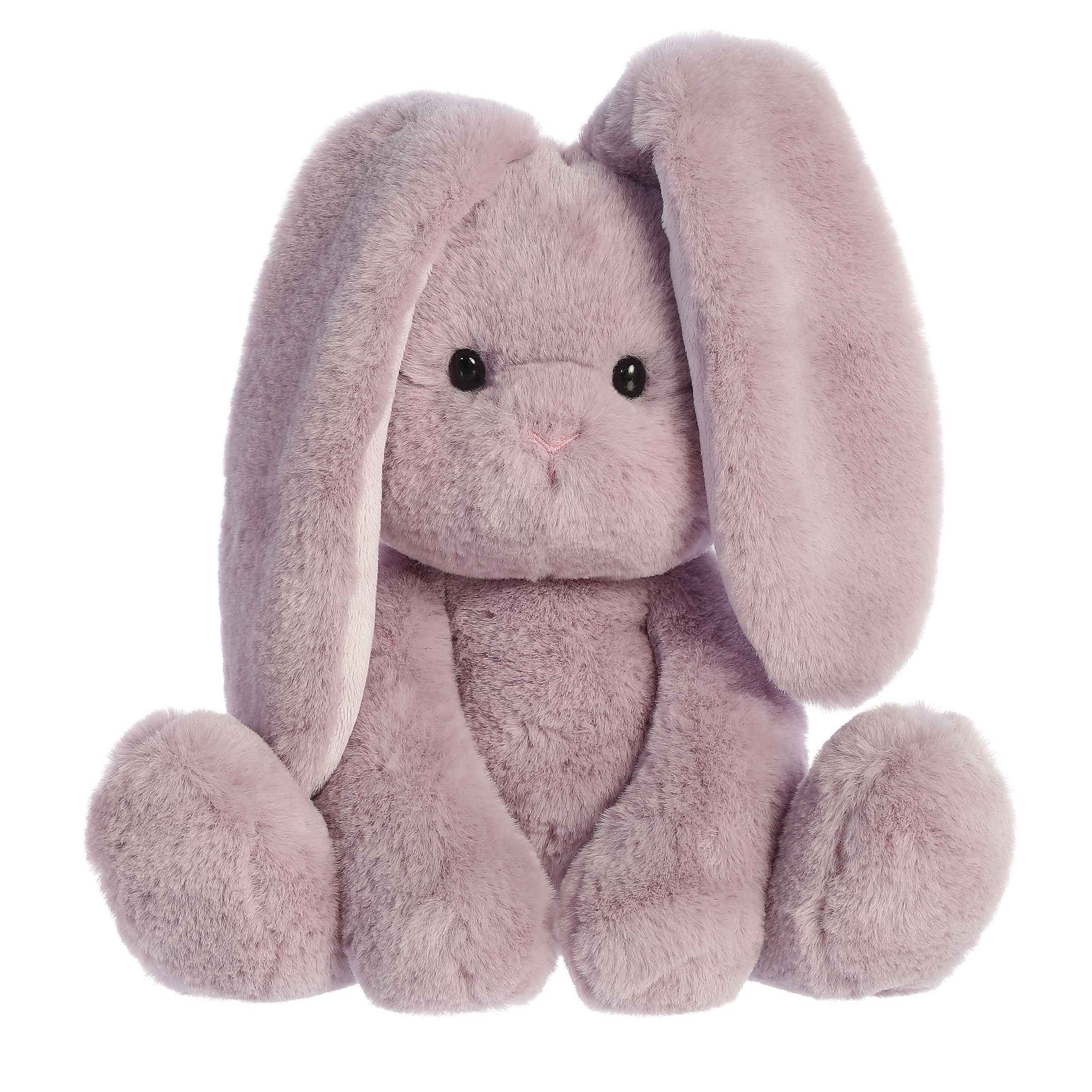 Aurora - Medium Lilac Spring - 11.5
