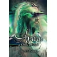 thumbnail image 1 of Aurora: A Child of God, (Paperback), 1 of 1