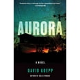 thumbnail image 1 of Aurora, (Paperback), 1 of 2
