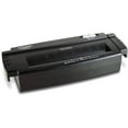 thumbnail image 1 of Aurora AS680S 6-Sheet Strip-Cut Paper/Credit Card Shredder without Wastebasket, 1 of 4