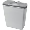 thumbnail image 1 of Aurora AS810SD 8-Sheet Strip-Cut Paper/CD/Credit Card Shredder, 1 of 7