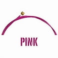 thumbnail image 1 of Aurora AURPK9-46 Premium Electric 9-46 Gauge Guitar Strings Light- Pink, 1 of 1