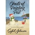 thumbnail image 1 of Aurora Anderson Mystery: Ghosts of Painting Past (Hardcover), 1 of 1