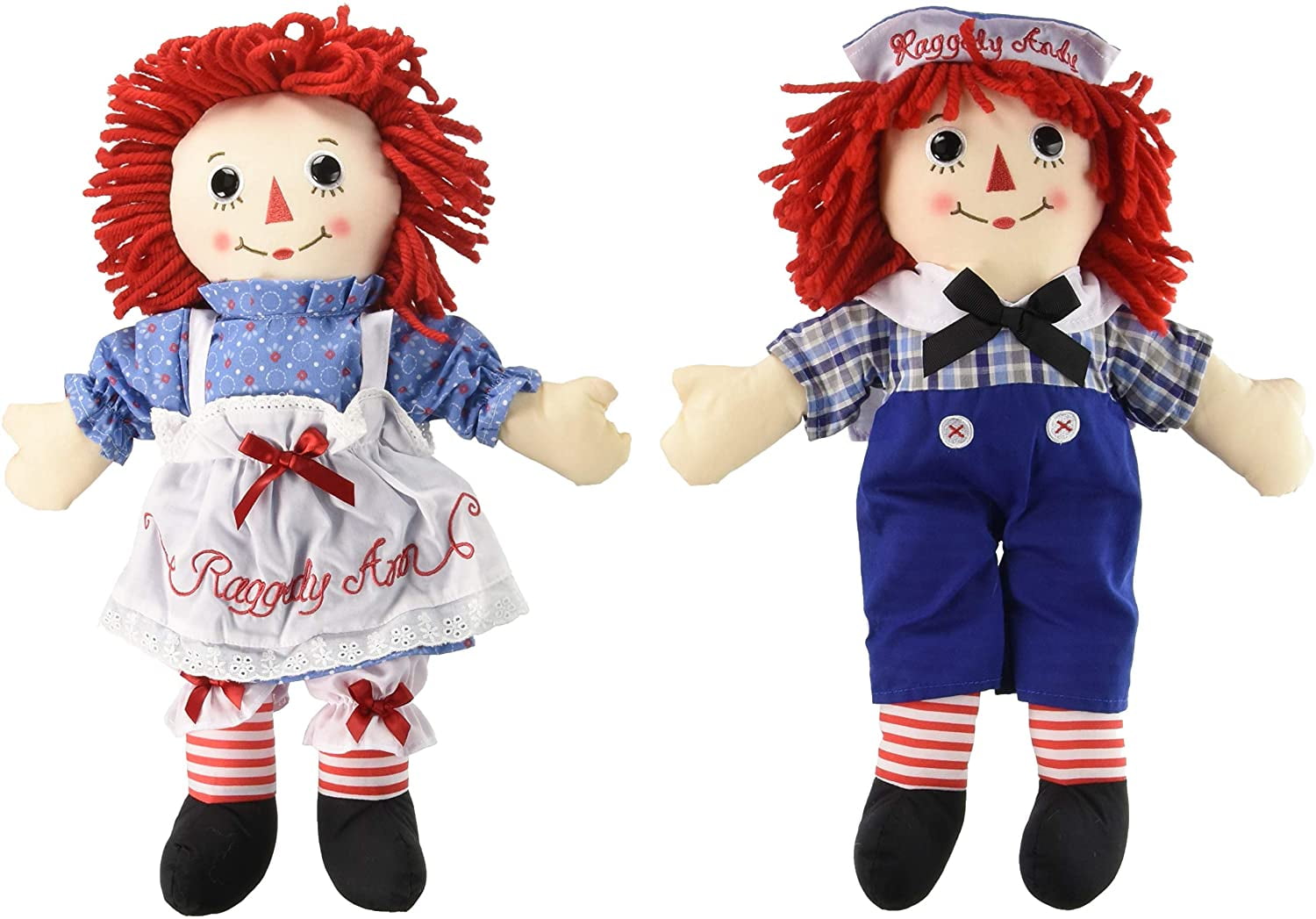 Aurora-Bundle-of-2-Dolls-Large