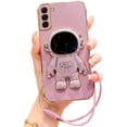 thumbnail image 1 of Aurora CD Pattern Full Wrap Case with Lens Film, Cool Phone Case, Men's and Women's Favorite, Drop Proof, for iPhone 15 14 13 12 11 Pro Max Phone Case (White,iPhone 13 Pro Max), 1 of 7
