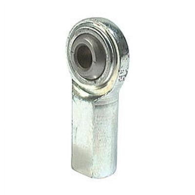 Aurora Female Rod End Economy 5/8x5/8-18RH Aurora Female Rod End Economy 5/8x5/8-18RH
