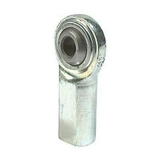 Aurora Female Rod End Economy 3/4x3/4-16RH Aurora Female Rod End Economy 3/4x3/4-16RH