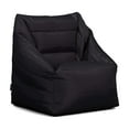 thumbnail image 1 of Big Joe Aurora Bean Bag Chair, 2.5 feet, 1 of 7