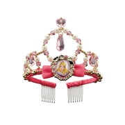 Aurora Classic Tiara