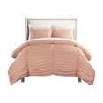 thumbnail image 1 of Aurora Comforter Set by Chic Home, 1 of 11
