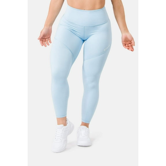 Aurora Coral Leggings