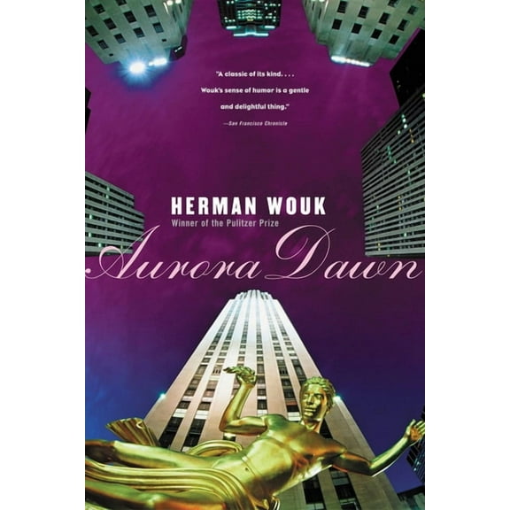 Aurora Dawn, (Paperback)