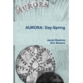 thumbnail image 1 of Aurora: Day-Spring (Paperback), 1 of 1