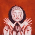 thumbnail image 1 of Aurora - Different Kind Of Human: Step 2 - Vinyl, 1 of 1