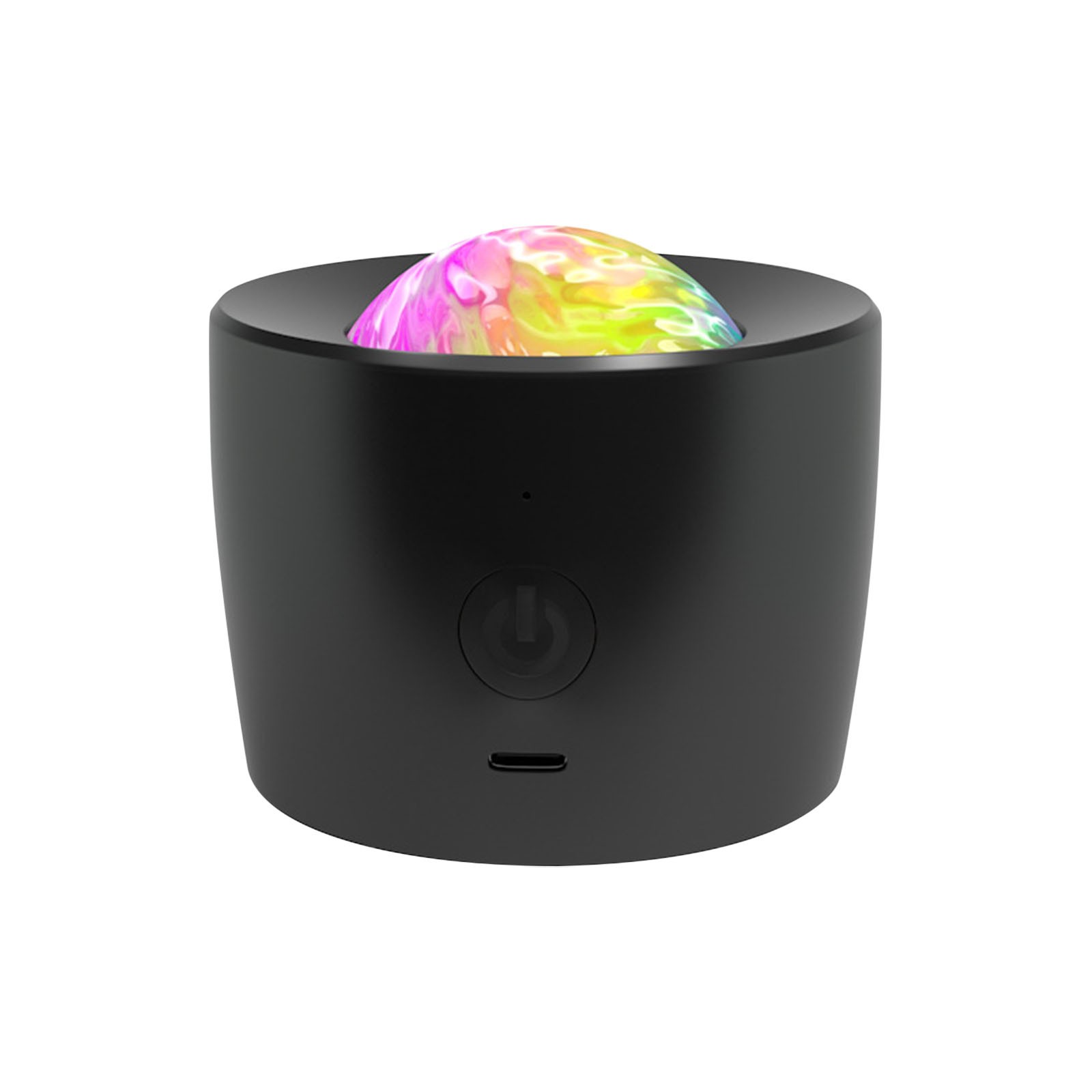 Aurora Dimension Light, Aurora Dimension Projector with Light Effects