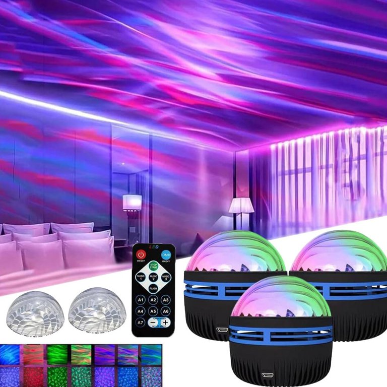38-kT SOTE ver. AURORA（COLORS：AURORA） Aurora Borealis Cubic Zirconia Rhodium Over Sterling Silver