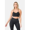 thumbnail image 1 of Aurora Envy Infinity Sports Bra, 1 of 6