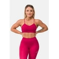 thumbnail image 1 of Aurora Envy Infinity Sports Bra, 1 of 6