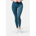 thumbnail image 1 of Aurora Envy Leggings, 1 of 6