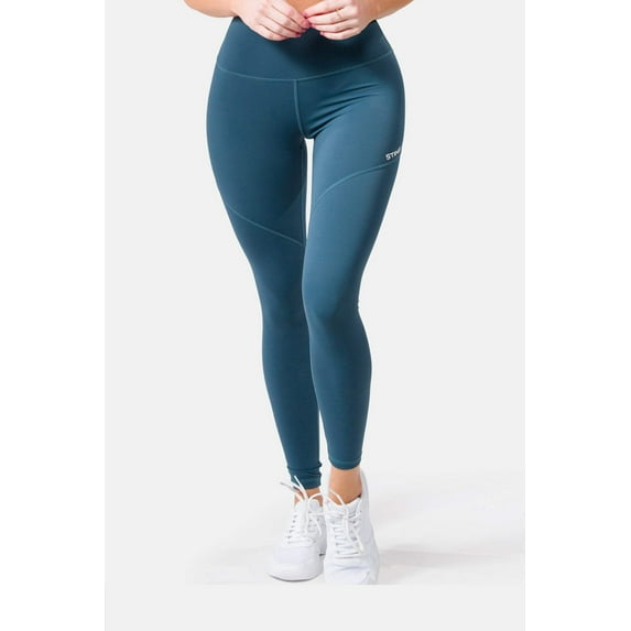 Aurora Envy Leggings