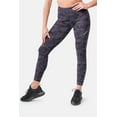 thumbnail image 1 of Aurora Envy Leggings, 1 of 6