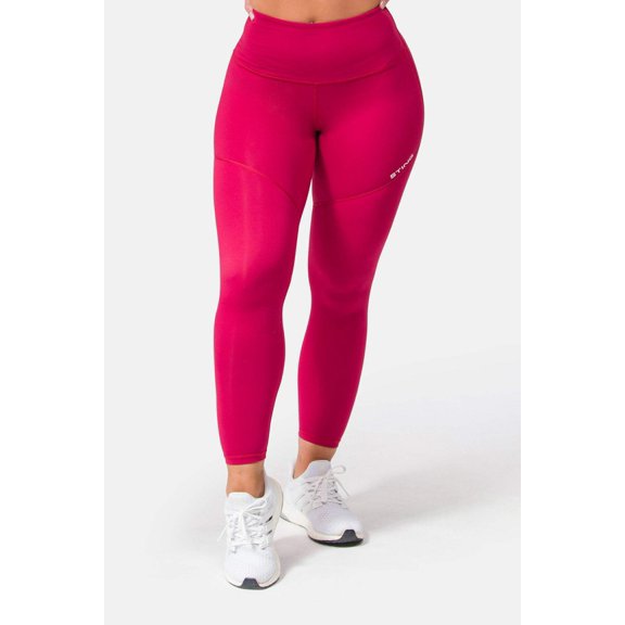 Aurora Envy Leggings