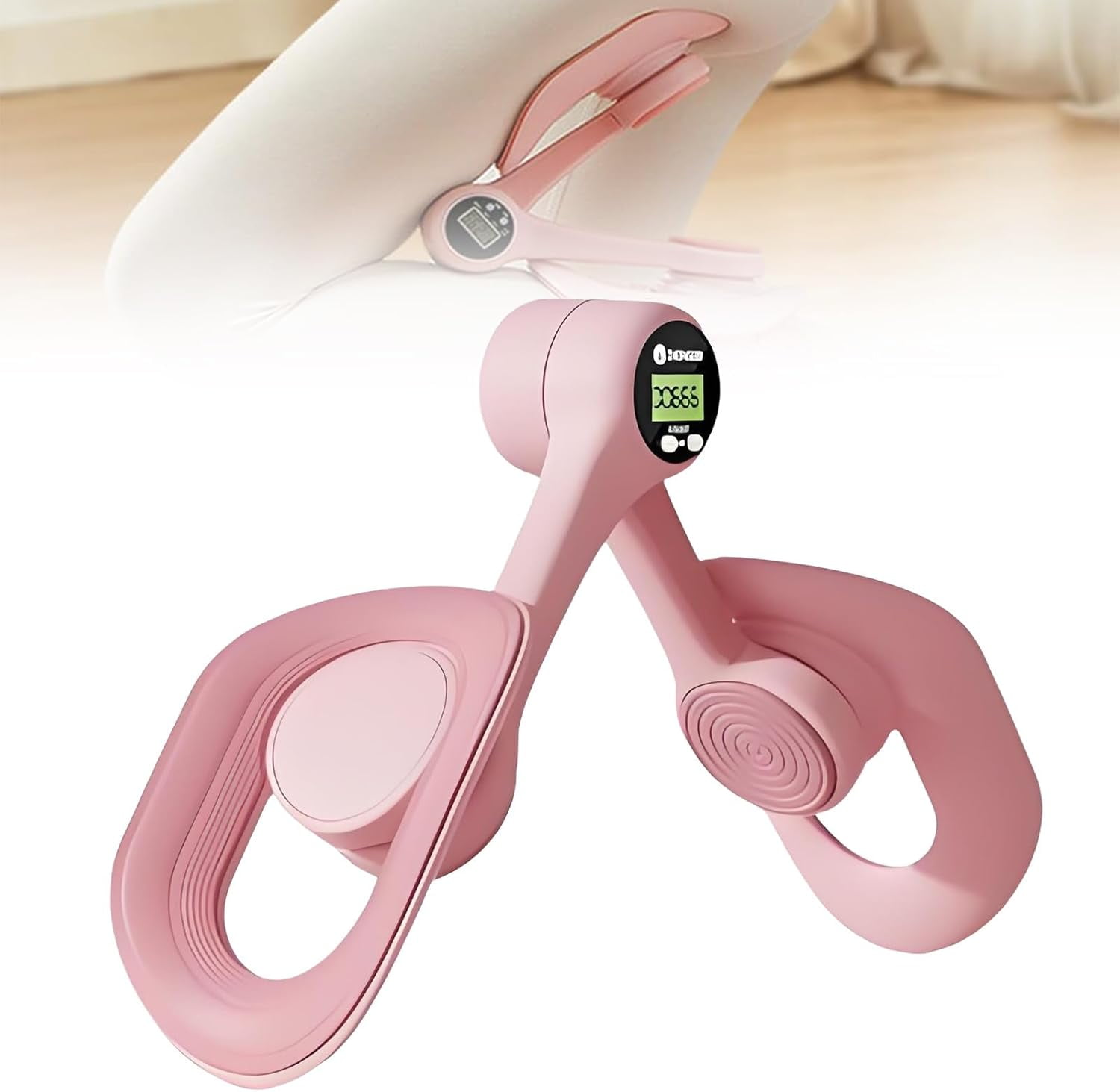 FemFit Pro - Pelvic & Thigh Trainer, 2025 Upgraded Botswana