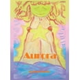 thumbnail image 1 of Aurora (Hardcover), 1 of 1