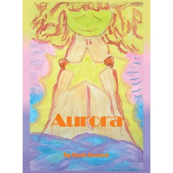 Aurora (Hardcover)