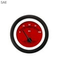 thumbnail image 1 of Aurora Instuments 001751 Engine Oil Pressure Gauge, 1 of 1