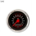 thumbnail image 1 of Aurora Instuments 003593 Speedometer Gauge, 1 of 1