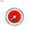 thumbnail image 1 of Aurora Instuments 003810 Speedometer Gauge, 1 of 1
