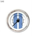 thumbnail image 1 of Aurora Instuments 003847 Tachometer Gauge, 1 of 1