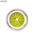 thumbnail image 1 of Aurora Instuments 006624 Tachometer Gauge, 1 of 1