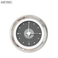 thumbnail image 1 of Aurora Instuments 007508 Clock, 1 of 1