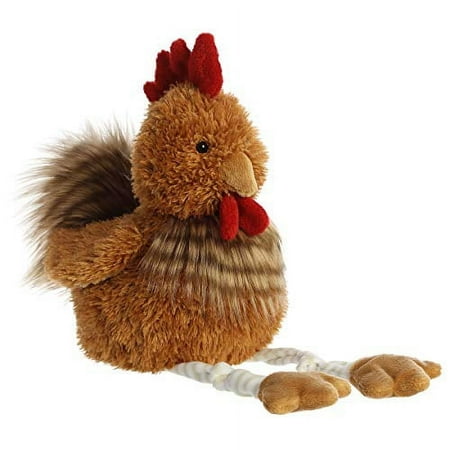 Aurora - Knottingham Friends - 16" Radley Rooster