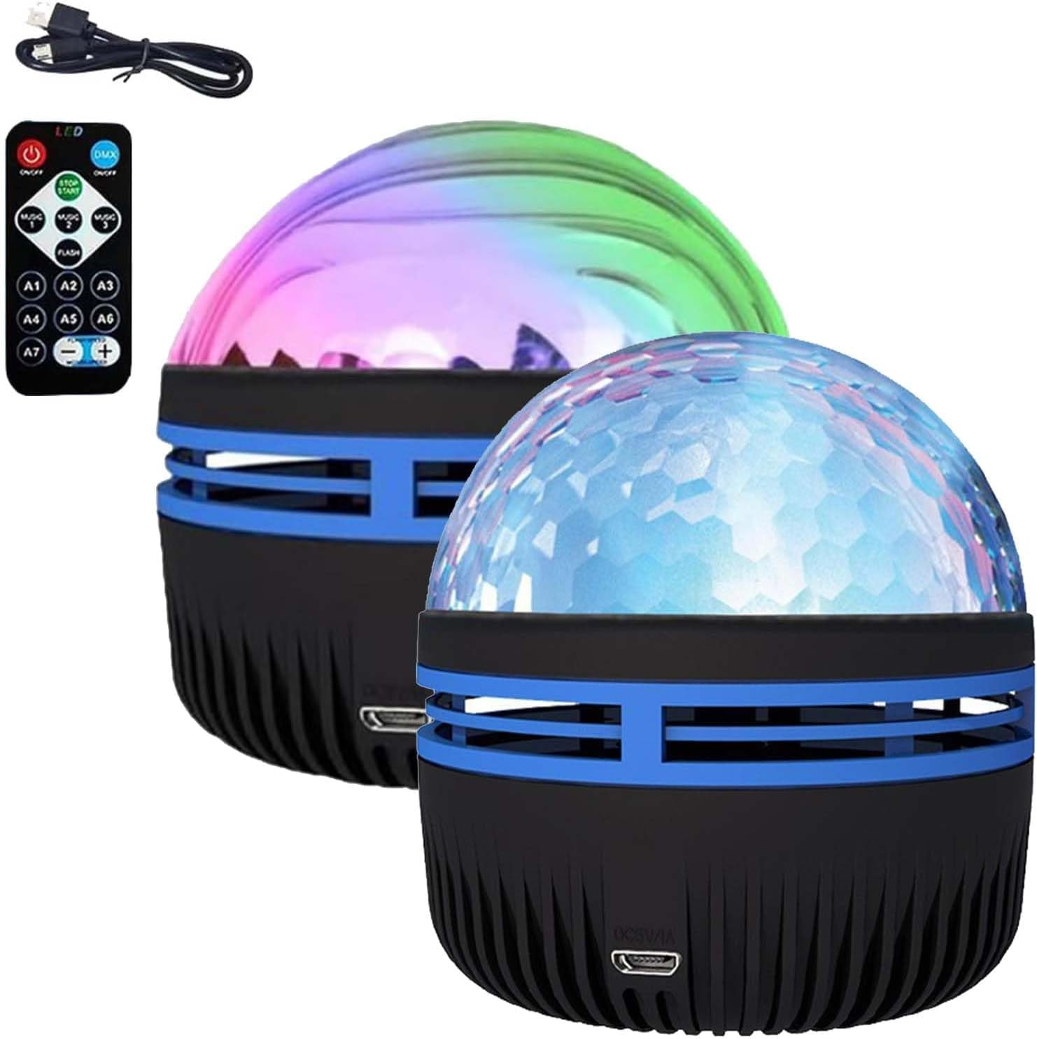 Aurora Lamp, Introducing Aurora Dimension, Blazely Light, Aurora