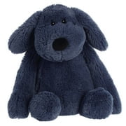 Aurora - 13" Dexter The Huggable Dog Navy