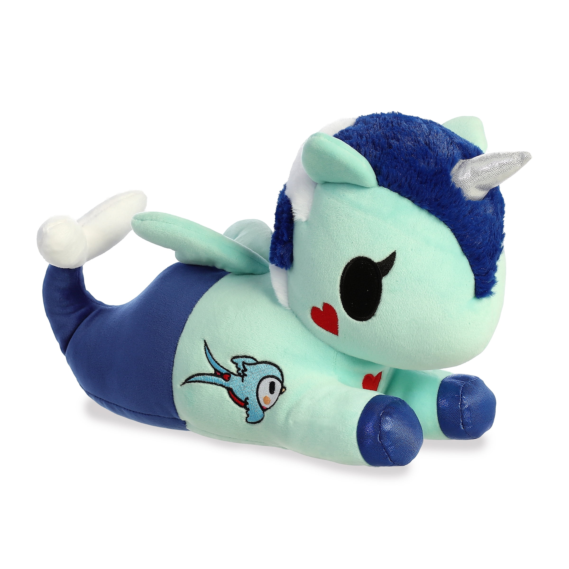 Tokidoki hotsell stuffed animals