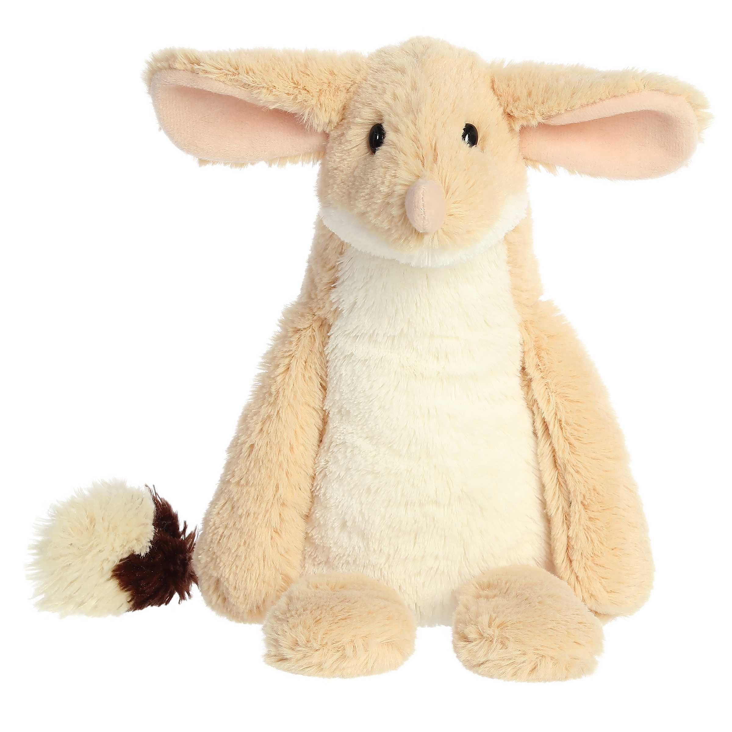 Aurora-Large-Brown-Talltales-