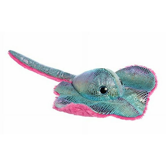 Aurora Destination 13 Stingray Rainbow