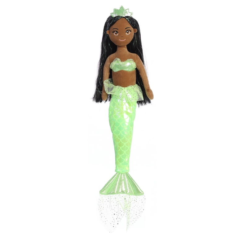 green emerald velvet dress Aurora Gown  Green