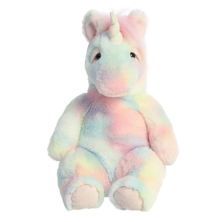 Large stuffed unicorn walmart new arrivals