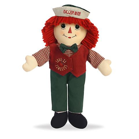 Aurora-Large-Red-Raggedy-Ann-