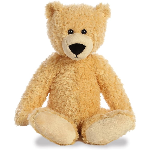 Aurora 13 Inches Slouchee Bear Tan