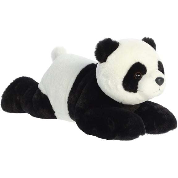 Aurora - Grand Flopsie - 16.5" Panda
