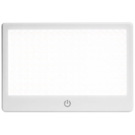 Aurora Lightpad Mini